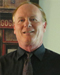 How to Effectively Manage a Construction Project How to Effectively Manage a Construction Project