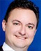 Travel and Expense Policy Development and Automation Travel and Expense Policy Development and Automation