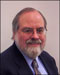 Implementing the New Usability Engineering Standard Implementing the New Usability Engineering Standard