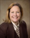Retaliation and Whistleblower Claims | No FEAR Act, Trends and Best Practices to Avoid Litigation Retaliation and Whistleblower Claims | No FEAR Act, Trends and Best Practices to Avoid Litigation