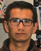 Overview of the Mexican Labeling Standards and the New Labeling Requirements Overview of the Mexican Labeling Standards and the New Labeling Requirements