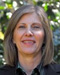 Litigation and Bankruptcy : How Accountants Can Help Clients Minimize Attorney Fees Litigation and Bankruptcy : How Accountants Can Help Clients Minimize Attorney Fees