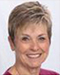 The Complexity and Interplay Among ADAAA, FMLA, and Worker's Comp (WC) - How Do They Work Together, or Not? The Complexity and Interplay Among ADAAA, FMLA, and Worker's Comp (WC) - How Do They Work Together, or Not?