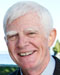 HIPAA Planning for 2020 and Beyond - Protecting Patient Information Privacy and Security HIPAA Planning for 2020 and Beyond - Protecting Patient Information Privacy and Security