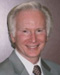 Understanding and Remediating Corrosion Problems during Parenterals Manufacturing Understanding and Remediating Corrosion Problems during Parenterals Manufacturing