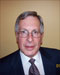 The Finance of HR: Disclosure of the Human Capital Metrics to Investors The Finance of HR: Disclosure of the Human Capital Metrics to Investors