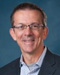 Understanding and Implementing a Quality by Design (QbD) Program Understanding and Implementing a Quality by Design (QbD) Program