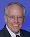 Effective Systems for Change Control in the Pharmaceutical Industry Effective Systems for Change Control in the Pharmaceutical Industry