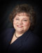 Detailing Transportation Fringe Benefits Detailing Transportation Fringe Benefits