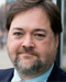 Navigating the variations in state food regulatory structure Navigating the variations in state food regulatory structure