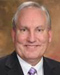 Personal and Business Tax Returns Analysis - 1040 Federal Tax Returns, K-1 Forms and Tax Code Updates Personal and Business Tax Returns Analysis - 1040 Federal Tax Returns, K-1 Forms and Tax Code Updates
