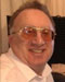 Excel: Power Pivot - Taking Pivot Tables to the Next Level Excel: Power Pivot - Taking Pivot Tables to the Next Level