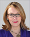 Achieving Sustainability Results with ISO 26000 Achieving Sustainability Results with ISO 26000
