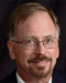 Is Your Compliance Program Due for an Update? Is Your Compliance Program Due for an Update?
