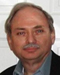 3-Hour Virtual Training: Lean Leadership, Quality and the Customer 3-Hour Virtual Training: Lean Leadership, Quality and the Customer