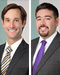 The IRS is Coming: How to Prepare for the New IRS Partnership Audit Rules The IRS is Coming: How to Prepare for the New IRS Partnership Audit Rules