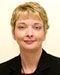 The Board of Directors Role in Cybersecurity The Board of Directors Role in Cybersecurity