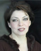 Good Documentation Guideline (Chapter <1029> USP) Good Documentation Guideline (Chapter <1029> USP)