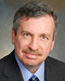 Effective Vendor Risk Management Effective Vendor Risk Management