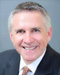 Patient Rights, Medical Records and HIPAA - What You Need to Know as a Healthcare Provider Patient Rights, Medical Records and HIPAA - What You Need to Know as a Healthcare Provider
