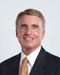 How Medicare's Market-Based Payment System Is Upending the U.S. Clinical Laboratory Market How Medicare's Market-Based Payment System Is Upending the U.S. Clinical Laboratory Market