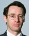 Stress-Testing in Financial Institutions: Selecting Appropriate Scenarios Stress-Testing in Financial Institutions: Selecting Appropriate Scenarios