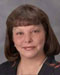 Confidentiality of Substance Use Disorder Patient Records; Complying with the New Federal Law 42 CFR Part 2 Confidentiality of Substance Use Disorder Patient Records; Complying with the New Federal Law 42 CFR Part 2