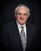 Anti-Fraud Controls in Payroll: Prevent Before It's Too Late Anti-Fraud Controls in Payroll: Prevent Before It's Too Late