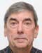 Laboratory Accreditation (ISO/IEC 17025): Everything Old is New Again Laboratory Accreditation (ISO/IEC 17025): Everything Old is New Again