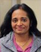Understanding FDA Design Verification and Validation Requirements for Medical Devices Understanding FDA Design Verification and Validation Requirements for Medical Devices