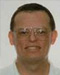 Process Reliability Modeling: Measure the Cause Not the Effect of Process Variations Process Reliability Modeling: Measure the Cause Not the Effect of Process Variations