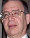 Reduce Inspection Costs with Sequential Sampling Reduce Inspection Costs with Sequential Sampling