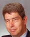 Using Records to Identify Root Causes of Non-Compliance Using Records to Identify Root Causes of Non-Compliance