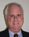 How to Identify and Monitor Your High Risk Customers How to Identify and Monitor Your High Risk Customers