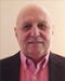 Best Practices in Managing a Logistics Program - Metrics, STP vs LTP, Negotiations, Contracts, etc Best Practices in Managing a Logistics Program - Metrics, STP vs LTP, Negotiations, Contracts, etc
