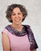 The Physician Advisor's Role in Case Management The Physician Advisor's Role in Case Management