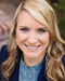 Whistle While You Work: Protecting Your Organization from Whistleblower Threats Whistle While You Work: Protecting Your Organization from Whistleblower Threats
