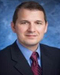 Paying Health Care Providers for Quality and Value: Key Trends and Stark Law Considerations Paying Health Care Providers for Quality and Value: Key Trends and Stark Law Considerations