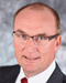 Bank Secrecy Act Reporting Expectations - CTRs and SARs Bank Secrecy Act Reporting Expectations - CTRs and SARs