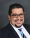 ISO 9001 and ISO 13485 Upgrades and Impact on the Industry ISO 9001 and ISO 13485 Upgrades and Impact on the Industry