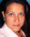 Duty Drawback in Canada - What you Need to Know Duty Drawback in Canada - What you Need to Know