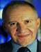 Novel Foods Regulation in the European Novel Foods Regulation in the European