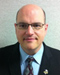 Storm Water Pollution Prevention Plans (SWPPP) Storm Water Pollution Prevention Plans (SWPPP)