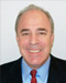 The New EEO-1 Report: What Employers Need to Know The New EEO-1 Report: What Employers Need to Know