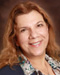 3.5 hr Virtual Boot Camp: How to Survive an FDA Food Facility Inspection 3.5 hr Virtual Boot Camp: How to Survive an FDA Food Facility Inspection