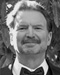 Biocompatibility Testing; what you need to know Biocompatibility Testing; what you need to know