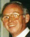 Managing a Union Workforce Managing a Union Workforce