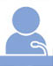 Document Control and Change Control Process in GxP/GMP Environment Document Control and Change Control Process in GxP/GMP Environment