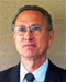 AML/BSA Overview, Compliance, and Current Issues, including new CDD Requirements AML/BSA Overview, Compliance, and Current Issues, including new CDD Requirements