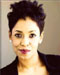 Valuing and Implementing Social Media Etiquette Today Valuing and Implementing Social Media Etiquette Today